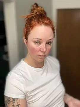 Blaze Baby online show from 9, 3, 2026