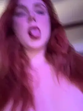 Blaze Baby online show from 19, 3, 2026