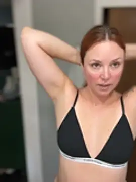 Blaze Baby online show from 24, 6, 2026
