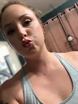 Blaze Baby online show from 28, 7, 2026