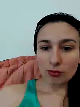 Bigyummmzul online show from 15, 12, 2024