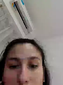 Bigyummmzul online show from 8, 2, 2025