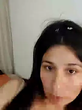 Bigyummmzul online show from 15, 2, 2025