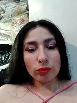 Bigyummmzul online show from 18, 1, 2026