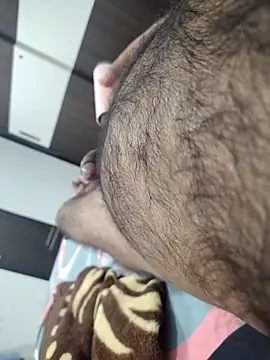 John mccoyxh online show from 19, 12, 2025