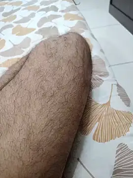 John mccoyxh online show from 20, 2, 2026