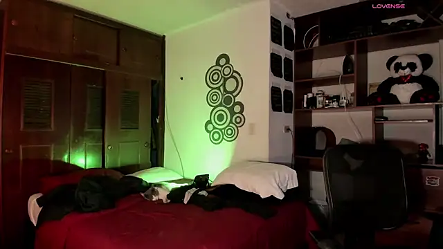 Teo skinny online show from 19, 11, 2025