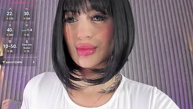 SOPHICARTERS online show from 17, 1, 2025