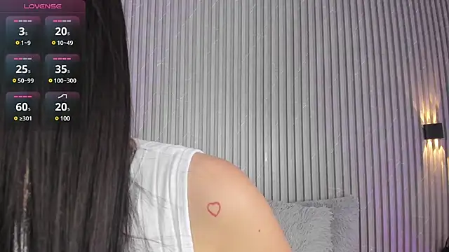 SOPHICARTERS online show from 18, 1, 2025