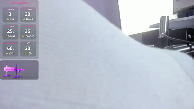 SOPHICARTERS online show from 21, 2, 2025