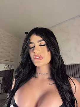 SOPHICARTERS online show from 15, 3, 2026