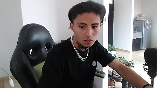 jay dimarco2 online show from 1, 12, 2025