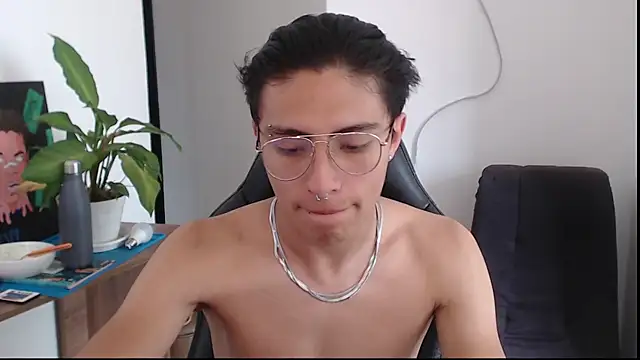 jay dimarco2 online show from 11, 1, 2026