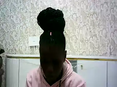 Snapshot of hottgirlval chatting on 13, 12, 2024 hottgirlval online show from 13, 12, 2024