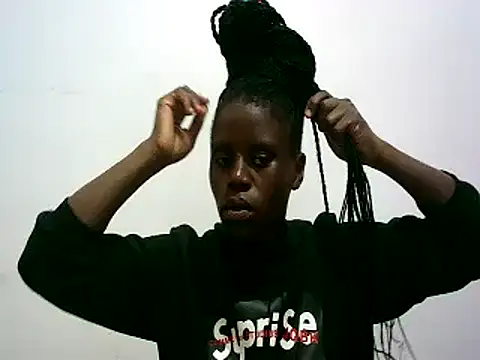 Snapshot of hottgirlval chatting on 28, 12, 2024 hottgirlval online show from 28, 12, 2024