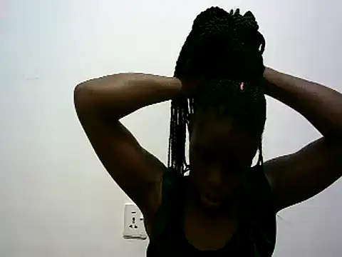 Snapshot of hottgirlval chatting on 2, 1, 2025 hottgirlval online show from 2, 1, 2025