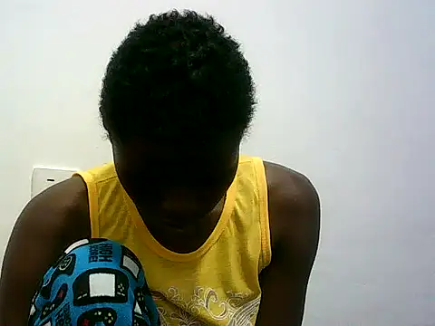 Snapshot of hottgirlval chatting on 24, 2, 2025 hottgirlval online show from 24, 2, 2025