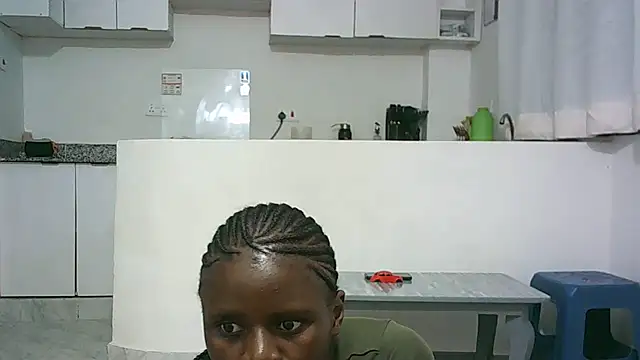 Snapshot of hottgirlval chatting on 20, 9, 2025 hottgirlval online show from 20, 9, 2025