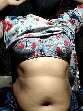 Hot-rubina online show from 9, 2, 2025