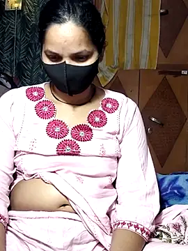 Hot-rubina online show from 12, 2, 2025