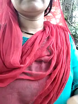 Hot-rubina online show from 22, 2, 2025