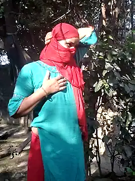 Hot-rubina online show from 23, 2, 2025