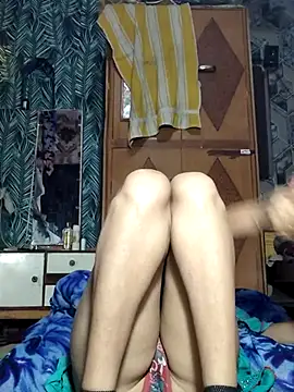 Hot-rubina online show from 23, 2, 2025