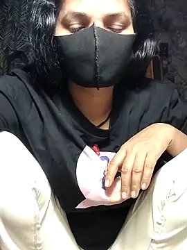 Hot-rubina online show from 27, 2, 2025