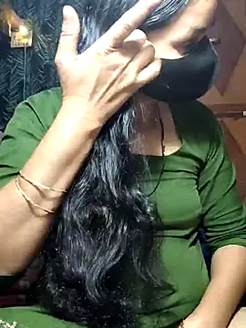 Hot-rubina online show from 3, 3, 2025