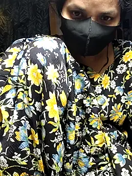 Hot-rubina online show from 8, 3, 2025