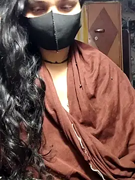 Hot-rubina online show from 9, 3, 2025