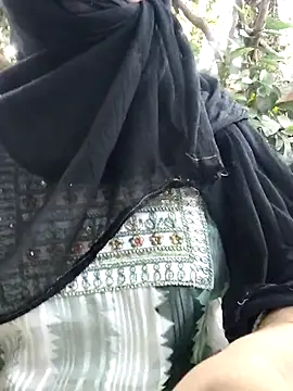 Hot-rubina online show from 16, 3, 2025