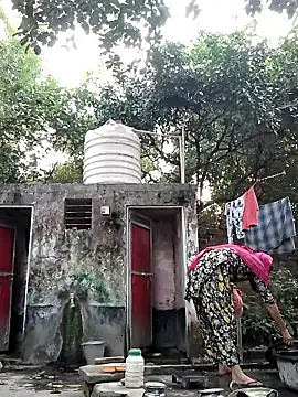 Hot-rubina online show from 30, 11, 2025