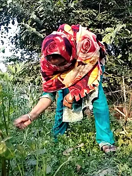 Snapshot of Hot-rubina chatting on 18, 1, 2026 Hot-rubina online show from 18, 1, 2026