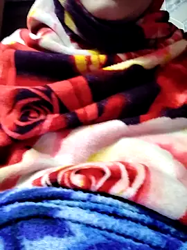 Snapshot of Hot-rubina chatting on 4, 2, 2026 Hot-rubina online show from 4, 2, 2026