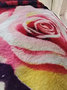 Snapshot of Hot-rubina chatting on 5, 2, 2026 Hot-rubina online show from 5, 2, 2026