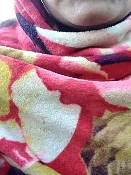 Snapshot of Hot-rubina chatting on 6, 2, 2026 Hot-rubina online show from 6, 2, 2026