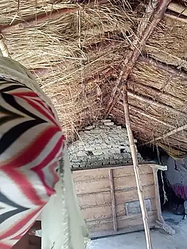 Snapshot of Hot-rubina chatting on 9, 2, 2026 Hot-rubina online show from 9, 2, 2026