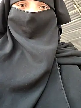 Snapshot of Hot-rubina chatting on 14, 2, 2026 Hot-rubina online show from 14, 2, 2026