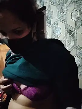 Snapshot of Hot-rubina chatting on 18, 2, 2026 Hot-rubina online show from 18, 2, 2026