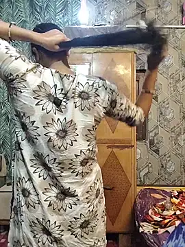 Snapshot of Hot-rubina chatting on 2, 3, 2026 Hot-rubina online show from 2, 3, 2026