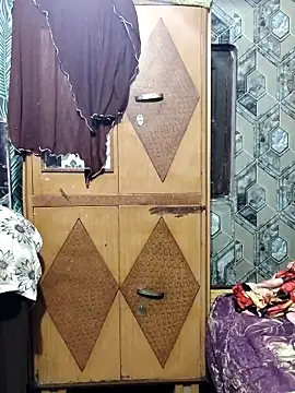 Snapshot of Hot-rubina chatting on 2, 3, 2026 Hot-rubina online show from 2, 3, 2026