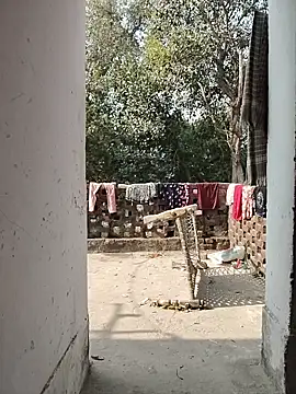 Snapshot of Hot-rubina chatting on 4, 3, 2026 Hot-rubina online show from 4, 3, 2026