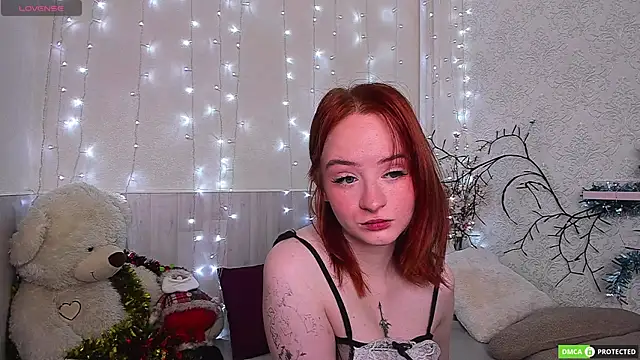 BridgetDay online show from 20, 12, 2025