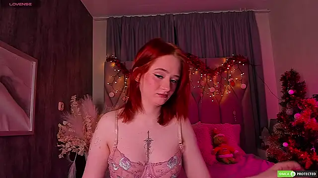 BridgetDay online show from 16, 1, 2026