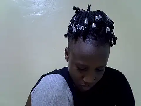 Snapshot of Spicey_diana chatting on 31, 1, 2025 Spicey diana online show from 31, 1, 2025