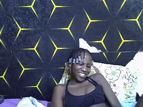 Snapshot of Spicey_diana chatting on 10, 2, 2025 Spicey diana online show from 10, 2, 2025