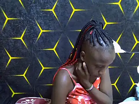 Snapshot of Spicey_diana chatting on 17, 2, 2025 Spicey diana online show from 17, 2, 2025