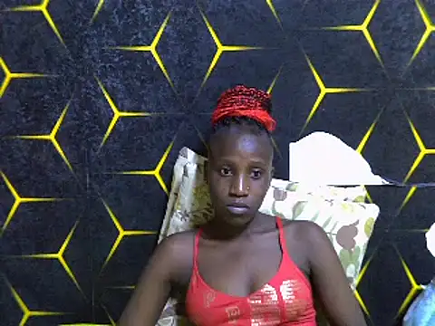 Snapshot of Spicey_diana chatting on 19, 2, 2025 Spicey diana online show from 19, 2, 2025