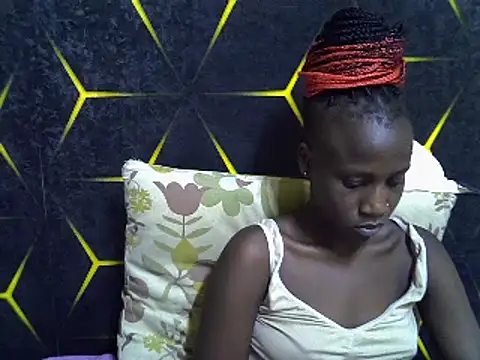 Snapshot of Spicey_diana chatting on 25, 2, 2025 Spicey diana online show from 25, 2, 2025